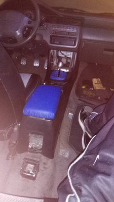IMG-20171015-WA0001.jpg