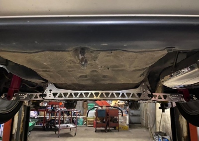 Ekran görüntüsü 2024-04-28 152108.png